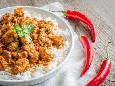 2500-weekly-net-profit-to-owner-operator-indian-take-a-away-business-for-sale-1