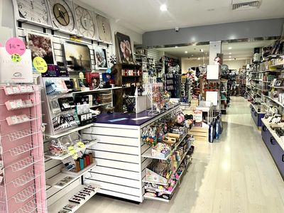 profitable-gift-shop-netting-gt-100k-part-time-working-owner-2