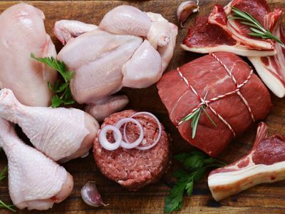 southeast-qld-meat-retail-business-sales-13-149-008-ebitda-1-862-551-renta-2