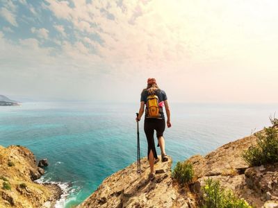 e-commerce-platform-outdoor-amp-adventure-products-business-2