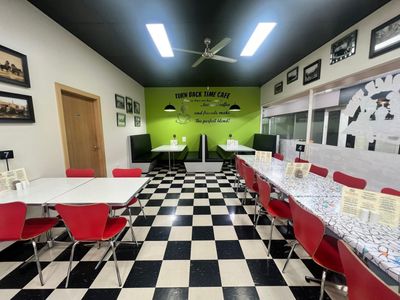 no-rent-to-pay-cafe-business-including-the-building-1
