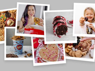 indulge-in-sweet-success-with-mrs-fields-174-bakery-cafe-franchise-7