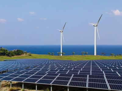 leading-renewable-energy-infrastructure-business-national-presence-1