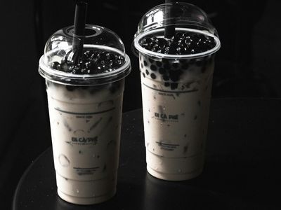 popular-bubble-tea-and-juice-kiosk-mowbray-marketplace-1