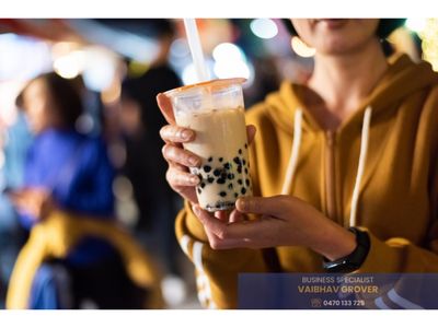 bubble-tea-kiosk-busy-shopping-centre-under-management-0