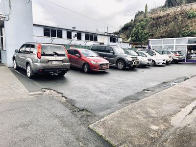 deloraine-bakery-projected-t-o-25f-y-approx-1-5m-only-250k-savoffers-over-1