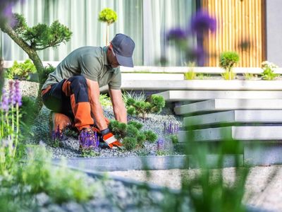 combined-horticulture-amp-landscaping-enterprise-fy26-revenue-9-23m-qld-2