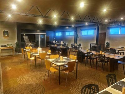 best-tassie-hotel-all-revenue-streams-a1-present-fhgc-0-0-895k-sav-vendor-fina-4