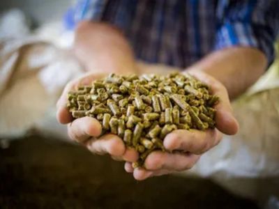 massive-price-drop-retail-produce-amp-farm-rural-supplies-under-management-m-6