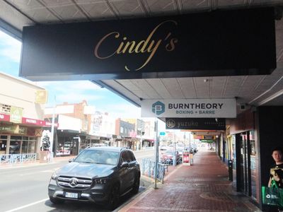 best-equipped-moonah-cafe-great-location-superb-food-brilliant-low-cost-opport-3