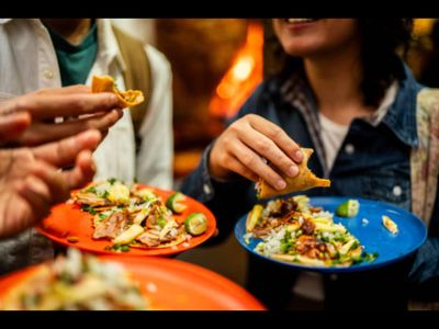 high-performing-mexican-fast-food-franchise-prime-main-road-western-sydney-2