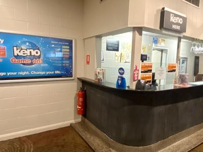 best-value-tasmanian-hotel-all-revenue-streams-excellent-presentation-fhgc-0-7