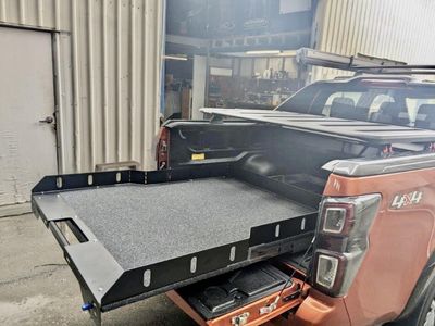 4wd-accessories-amp-manufacturing-business-4