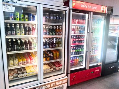 700-000-turnover-all-takeaway-queenstown-39-s-best-busiest-amp-only-takeaway-l-20