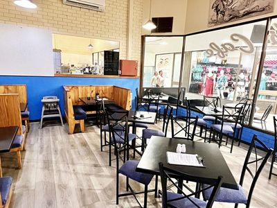 under-contract-long-established-fully-licensed-cafe-for-sale-devonport-t-o-7-30-4