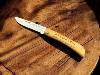 the-outback-engraver-an-ideal-first-business-6