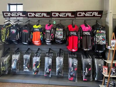 retail-amp-repair-motorcycles-amp-outdoor-power-equipment-1