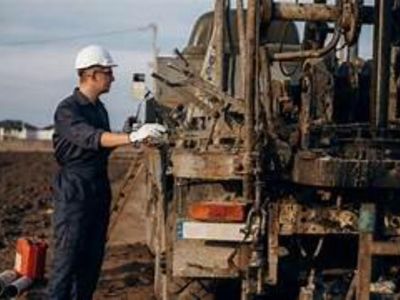 amp-vac-truck-business-strong-returns-amp-growth-potential-0