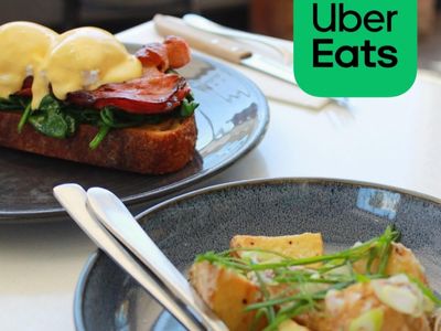 wow-award-winning-fully-licensed-highly-profitable-not-an-averagecafe-weekly-t-6