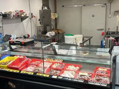 retail-grocery-amp-butcher-shop-granville-199-000-3