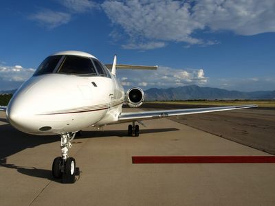 aviation-charter-business-for-sale-western-australia-0