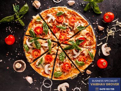 well-established-pizza-hut-franchise-for-sale-melbourne-south-easter-suburbs-1