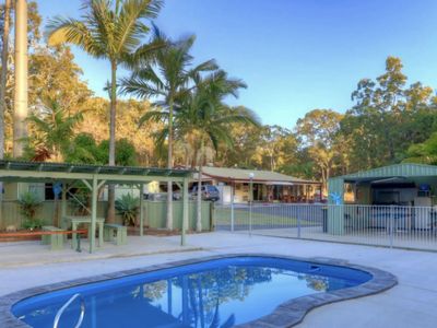 caravan-park-freehold-on-the-fraser-coast-0