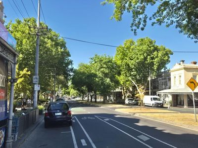 premium-village-delicatessen-amp-caf-233-iconic-rathdown-street-carlton-north-6