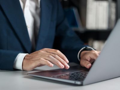 profitable-saas-opportunity-remote-low-cost-300-active-users-across-industr-1