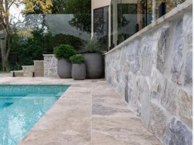 premium-tile-amp-renovation-showroom-opportunity-high-growth-strong-profits-0