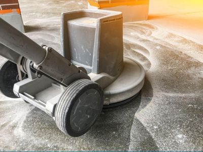 profitable-commercial-flooring-amp-coatings-business-est-30-years-1