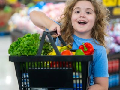 high-volume-fresh-produce-amp-floral-retailer-3