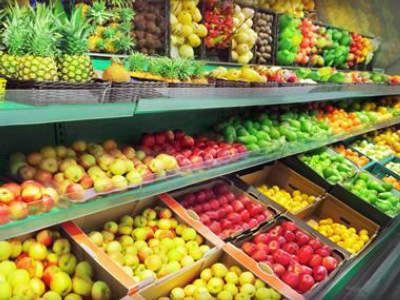 fresh-produce-indian-groceries-western-suburbs-sbxa-0