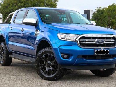 industrial-and-commercial-electrical-services-in-the-cbd-2