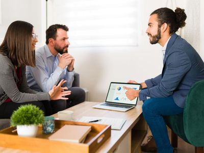 financial-coaching-amp-home-ownership-business-under-management-strong-recur-1
