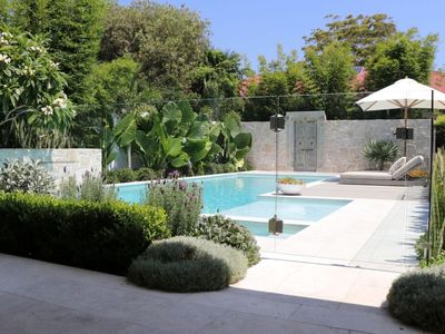 established-landscaping-business-revenue-2-6m-illawarra-region-0