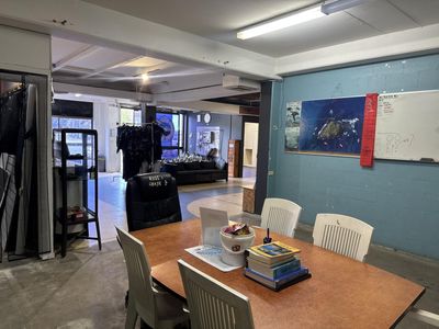 rare-opportunity-prime-office-space-in-heart-of-tweed-heads-vacant-possession-7