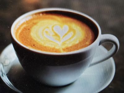 cafe-6-days-at-residential-suburb-taking-17000-pba-0