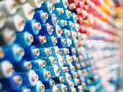 established-embroidery-and-print-business-generating-over-500k-3