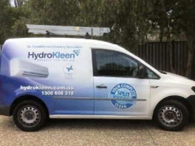 cleaning-split-air-conditioner-filters-in-homes-and-offices-2