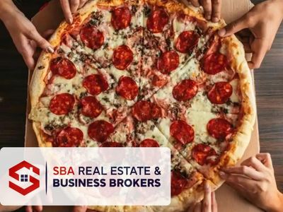 under-contract-thriving-pizza-shop-for-sale-prime-chelsealocation-0