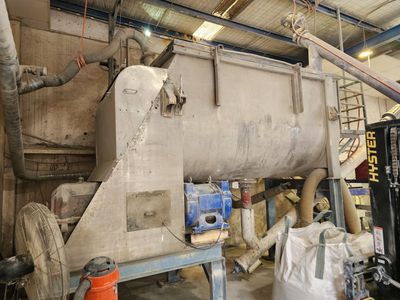 concrete-additives-and-related-formulations-8