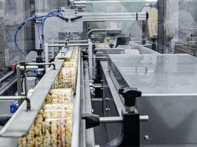 food-manufacturing-amp-distribution-business-sunshine-coast-0