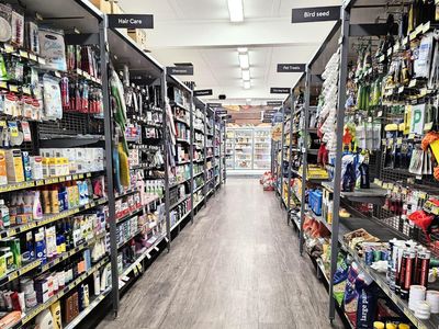 iga-rokeby-supermarket-for-sale-turnover-approaching-70k-per-week-netting-in-4