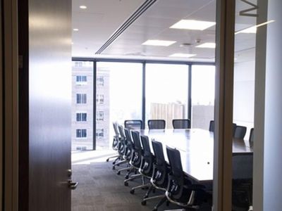 commercial-joinery-supply-amp-installation-0