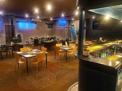 best-tassie-hotel-all-revenue-streams-a1-present-fhgc-0-0-895k-sav-vendor-fina-6