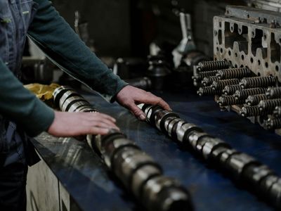 est-profitable-auto-parts-supermarket-non-franchise-nth-tasmania-t-o-1-2million-0
