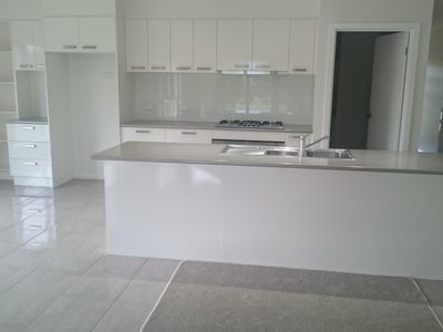 premium-kitchen-manufacturer-amp-commercial-joinery-6
