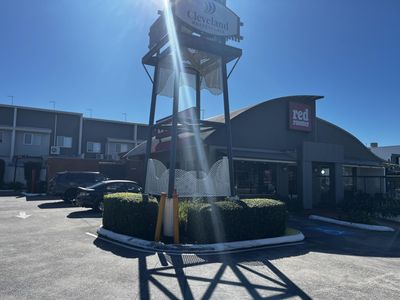 red-rooster-cleveland-2