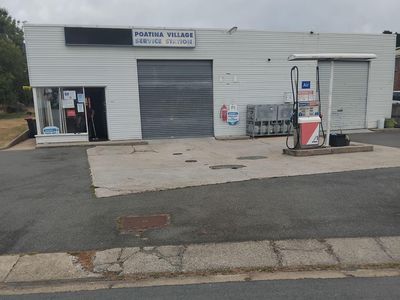 under-contract-poatina-freehold-service-station-55-000-sav-on-approx-1000m2-0